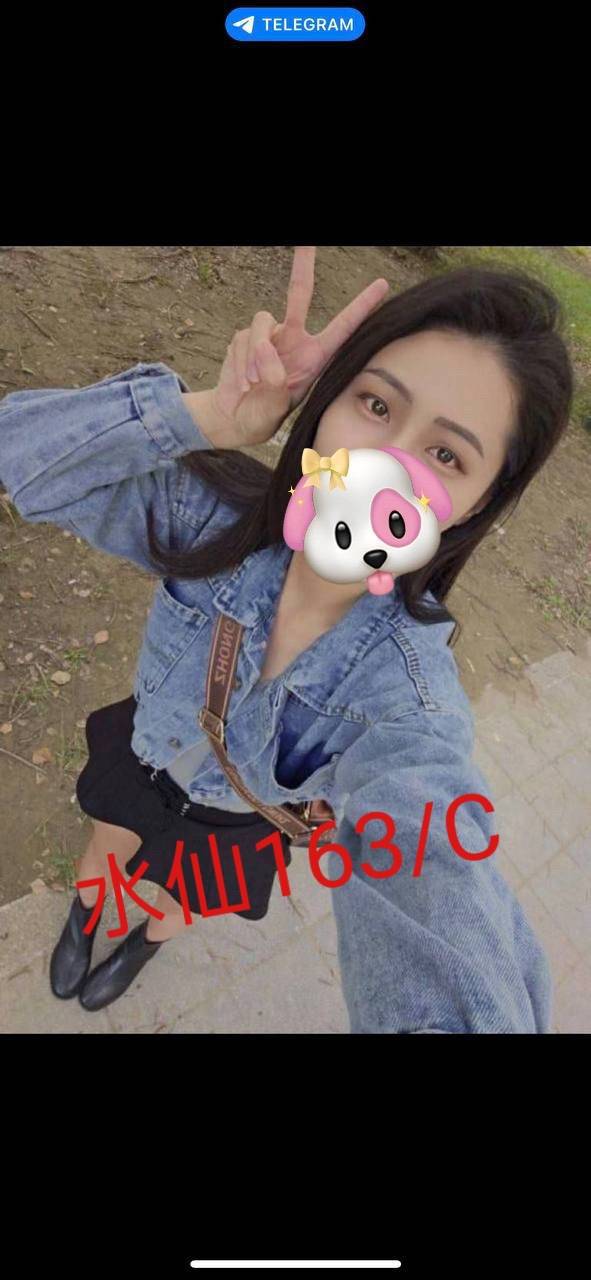 台東 敏兒 36F 性感曲線 擅長後戲按